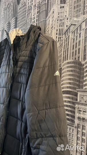 Куртки пакетом