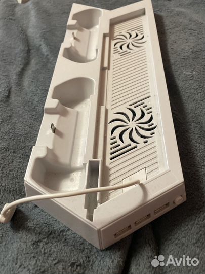 Sony playstation 4 slim 500gb