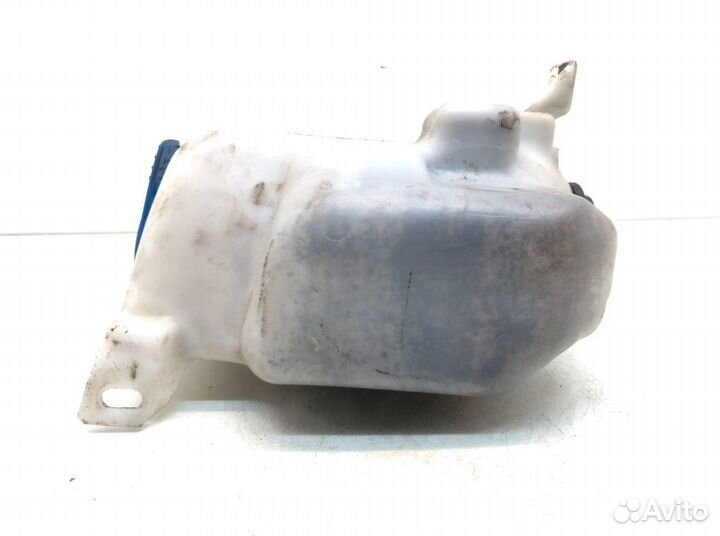 Бачок омывателя Volkswagen Golf 4 1.4 I 2003