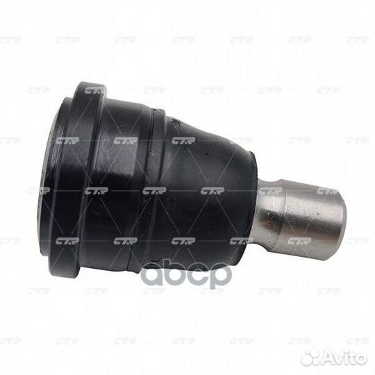 Опора шаровая (старый арт. cbmz-49) CB0293 CB0293