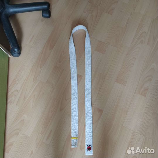 Кимоно рост 180