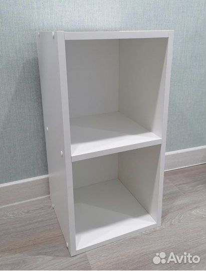 Полка универсальная