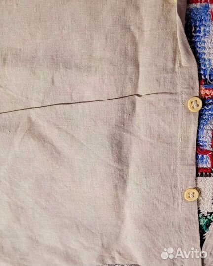 Вышивка,винтаж