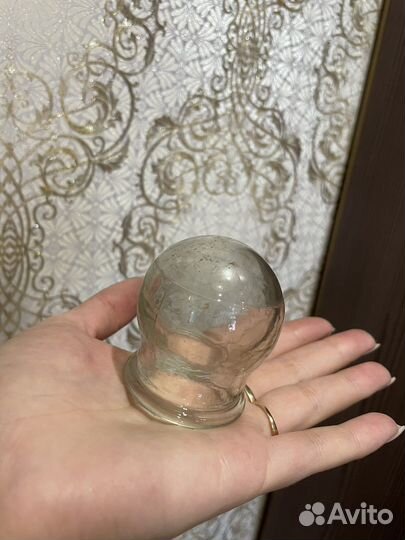 Медицинские банки СССР