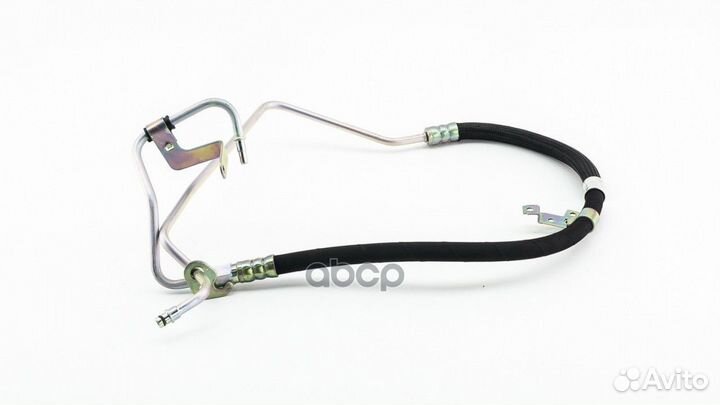 Шланг гидроусилителя руля FO13030498 dominant