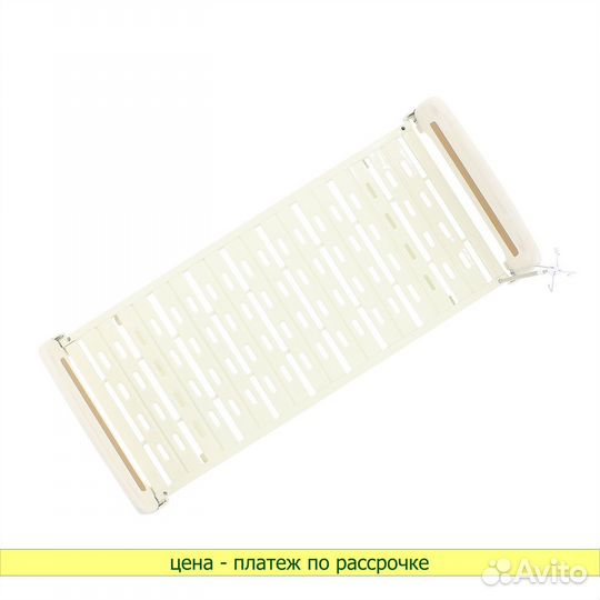 Медицинская кровать E-18 мб-0010Д-00