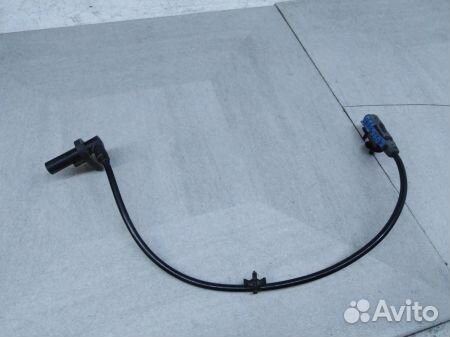 Датчик ABS задний Инфинити