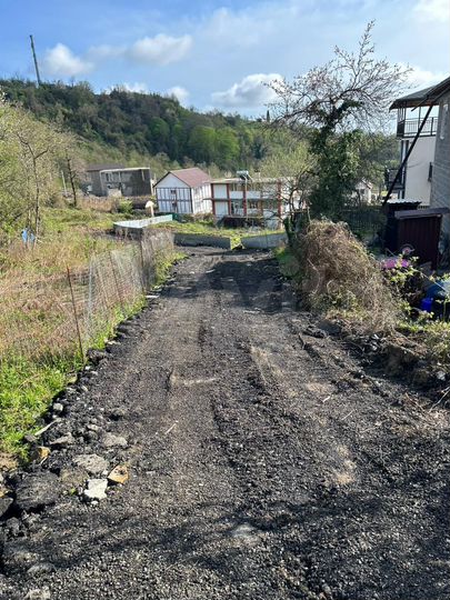 Участок 3,5 сот. (ИЖС)