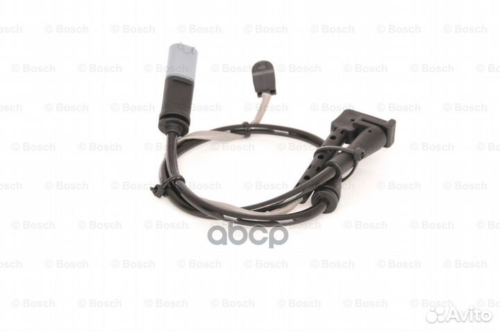 Датчик износа торм.колодок BMW X1 F48/ 2 F45 Activ