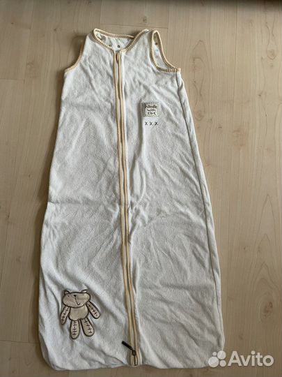 Мешок для сна детский mothercare