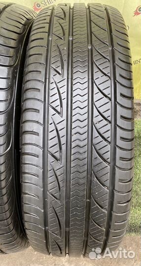 Achilles 868 All Seasons 215/70 R15 98H