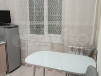 посудный рынок, южноуральск, улица победы. рынок юрюзань на чтз. юрюзань стелла. юрюзань рынок фото. магазин юрюзань город челябинск.