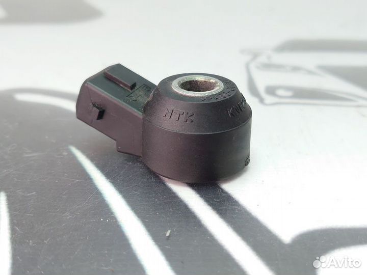 Датчик детонации двс 4B10, 4B11, 4B12