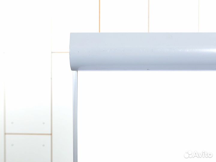 Флипчарт магнитно-маркерный