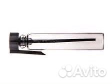 Пробник флаконы духов