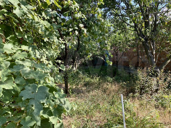 Дом 75 м² на участке 6,4 сот.