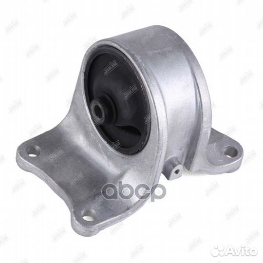 Опора двигателя ME22091 jikiu