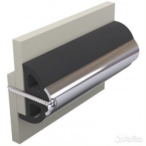 Палубные покрытия (изготовление и монтаж)