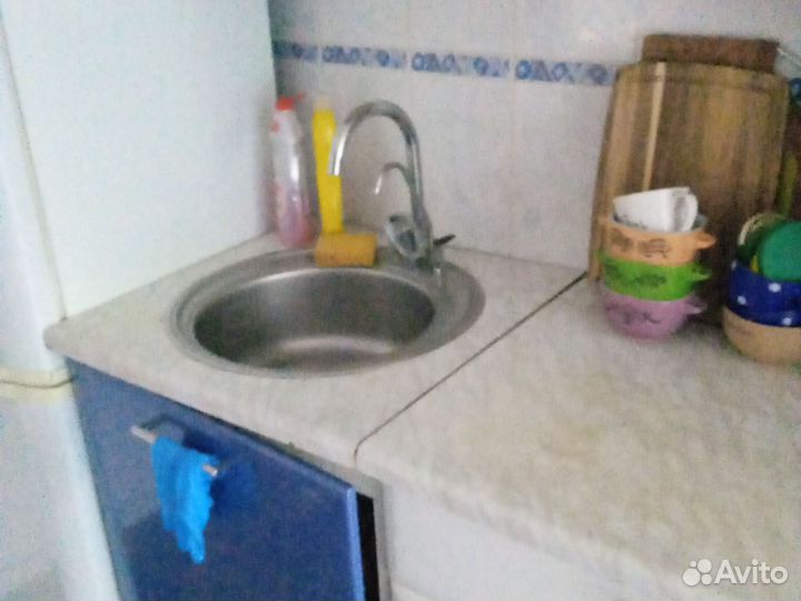 Продается кухонный гарнитур