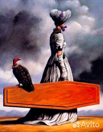 Метафорические карты 111 колод