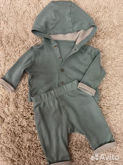 Костюм детский