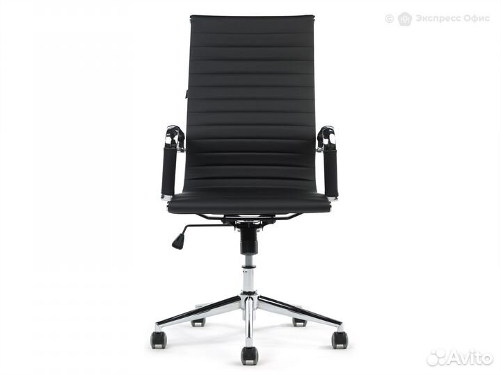 Кресло для руководителя Rio T