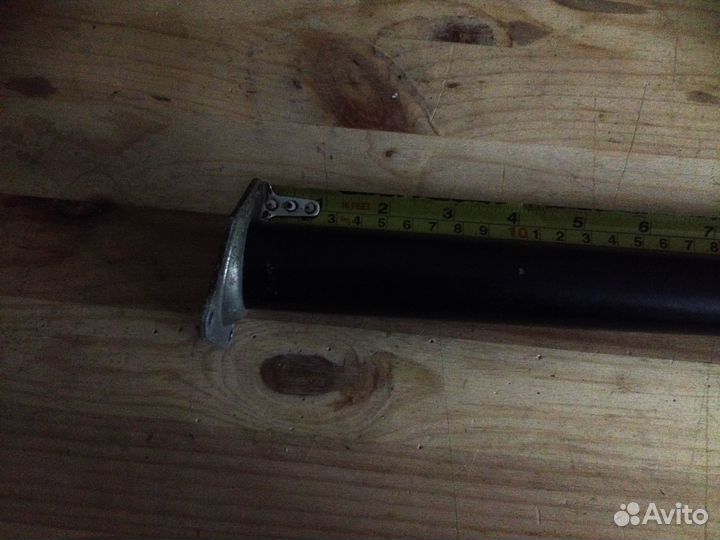 Мебельные ножки 50см и 72см