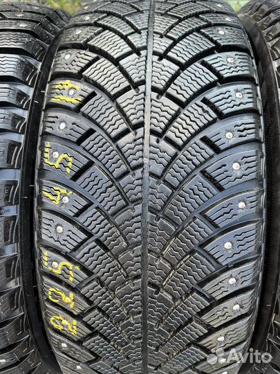 Bfgoodrich G-Force Stud 225/45 R17