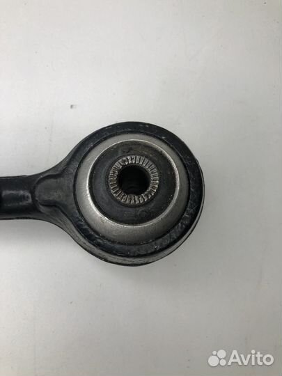 Нижний передний левый рычаг BMW X5 E53