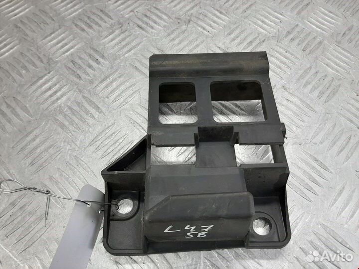 Кронштейн для mercedes-benz Sprinter 2 (W906)