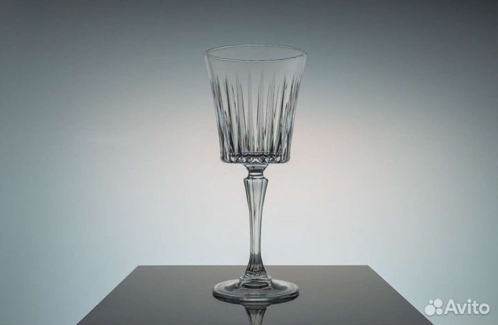 Предметная фотосъемка для маркетплейс