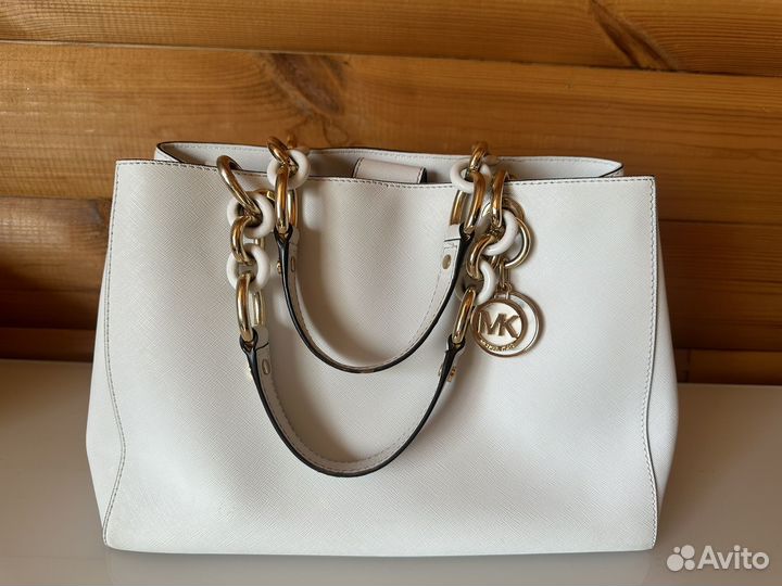 Сумка michael kors