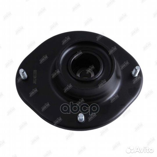 Опора амортизатора MS12006 jikiu