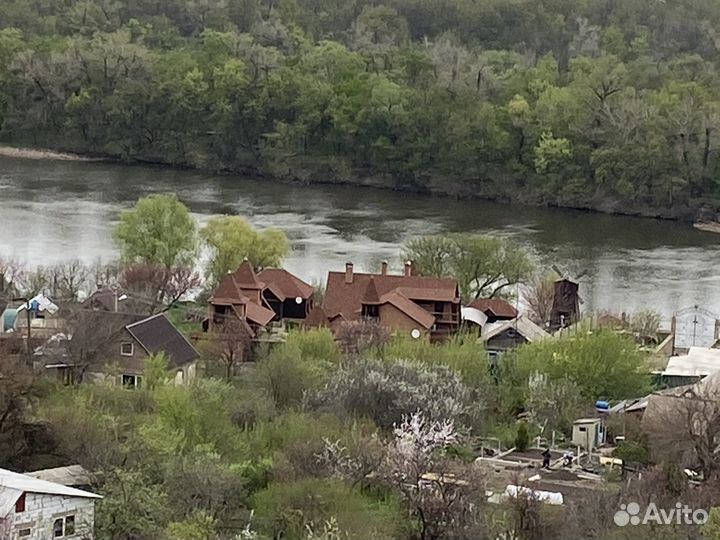 Замок любви гостевой дом
