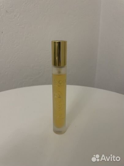 Парфюмерная вода Elie Saab Le parfum royal