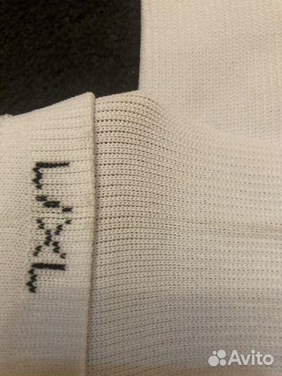 Гетры компрессионные 1кл