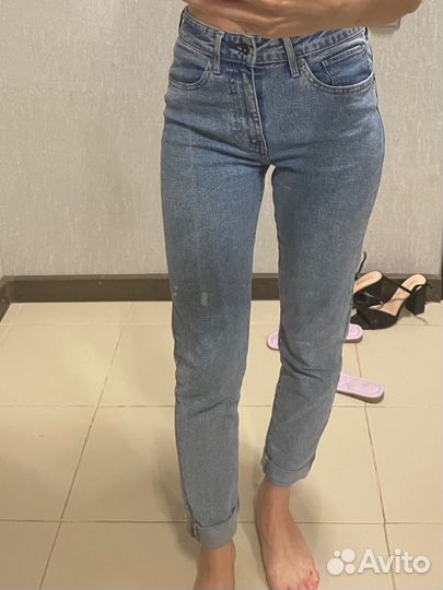 Женские вещи пакетом 40 42