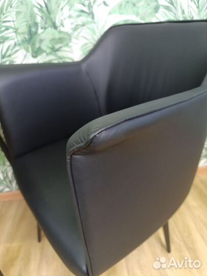 Стул-кресло Сопрано