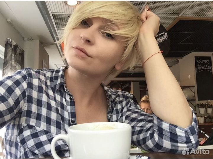 Куратор онлайн школы удаленно Коуч Трекер