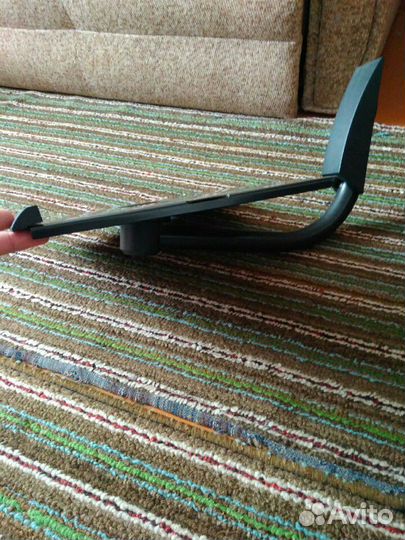 Полка-кронштейн