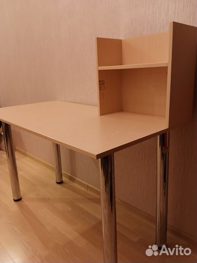Стол для школьника