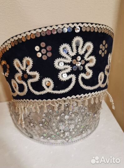 Костюмы для вечеринок и мероприятий