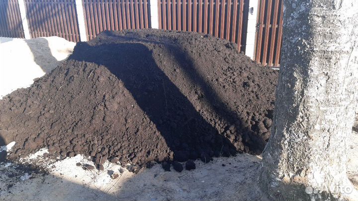 Услуги самосвала от1до30тонн