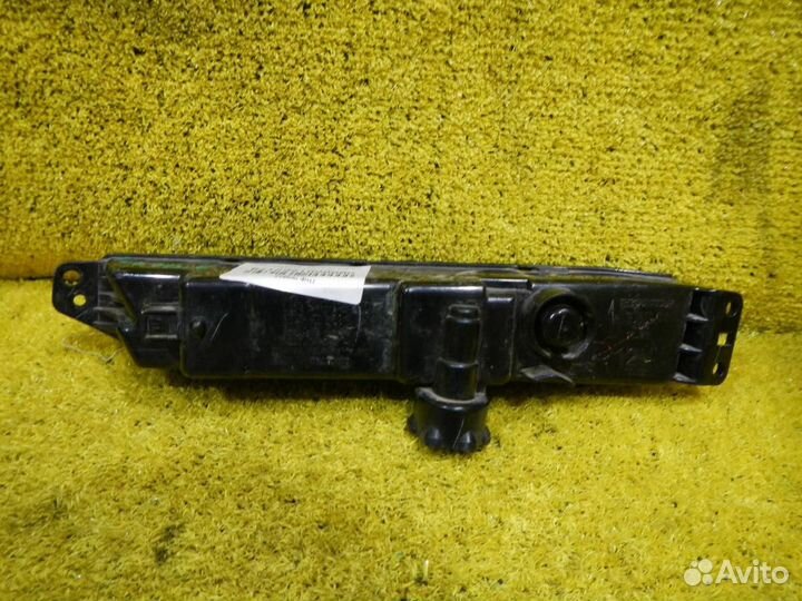 Птф правая Honda Cr-v 5 (2016-2020)