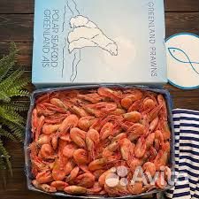 Требуются упаковщики Вахта с питанием 15/35/45