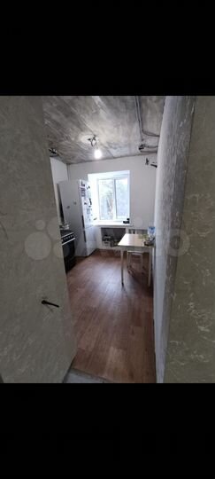 3-к. квартира, 59,6 м², 6/9 эт.