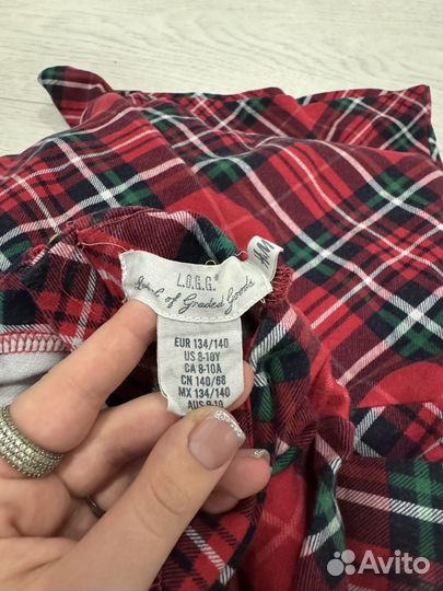 Платье для девочки 134-140