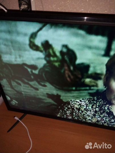 Ковёр 2,2 на 1,5