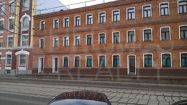 Gangster малая семеновская ул 6 фото