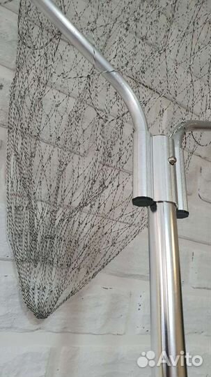 Подсак усиленный большой